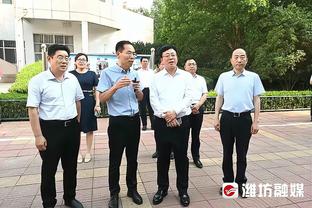 beplay在线官网截图1